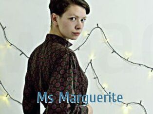 Ms_Marguerite