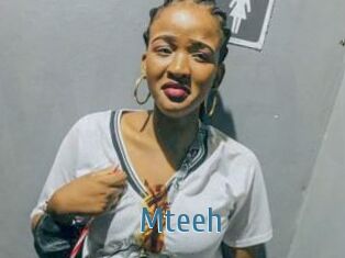 Mteeh