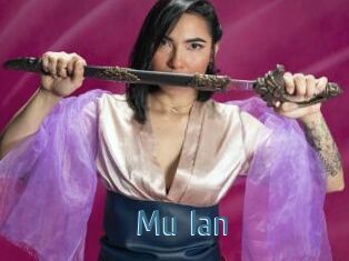 Mu_lan
