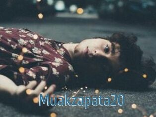 Muakzapata20