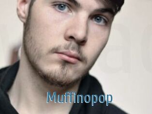 Muffinopop