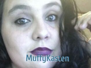 Muffy_Kasten