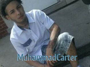 Muhammad_Carter