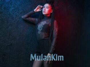 MulanKim