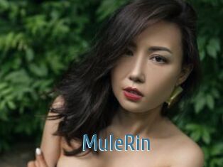 MuleRin