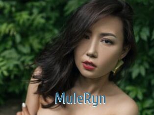 MuleRyn