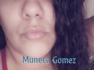 Muneca_Gomez