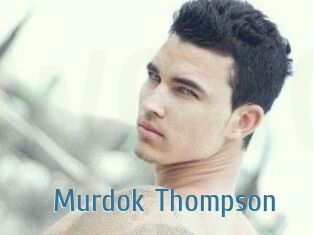Murdok_Thompson