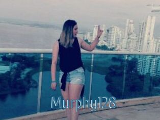 Murphy128