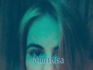 MurrKisa