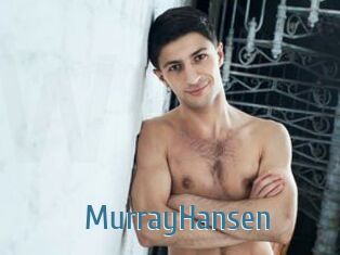 MurrayHansen