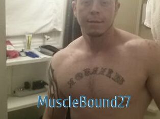 MuscleBound27