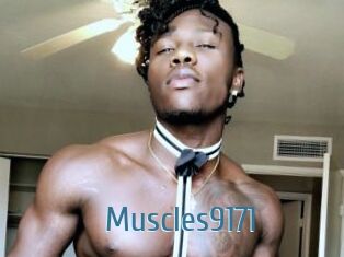 Muscles9171
