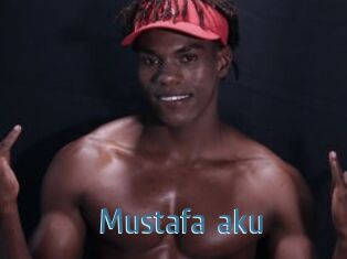 Mustafa_aku
