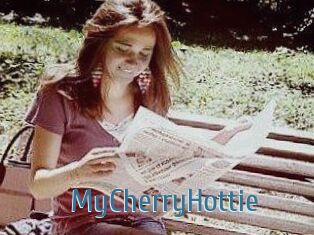 MyCherryHottie