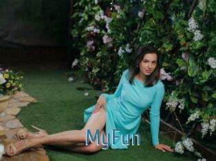 MyFun