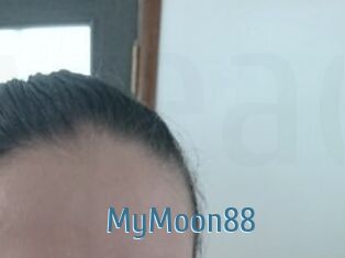 MyMoon88