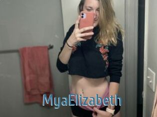MyaElizabeth