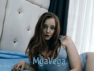 MyaVega