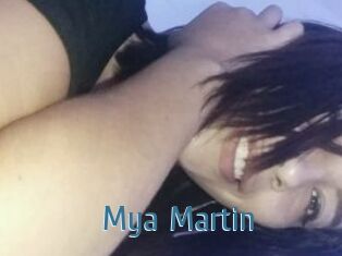 Mya_Martin