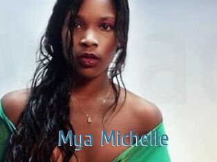 Mya_Michelle