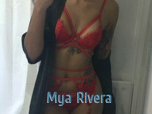 Mya_Rivera