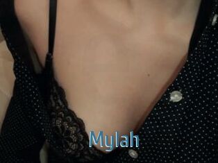 Mylah