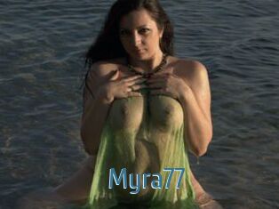 Myra77