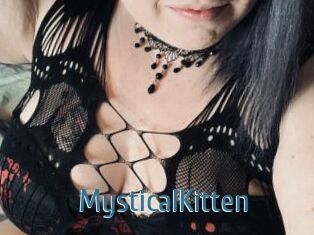 MysticalKitten