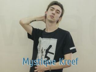 Mystique_Kreef