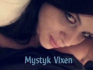 Mystyk_Vixen