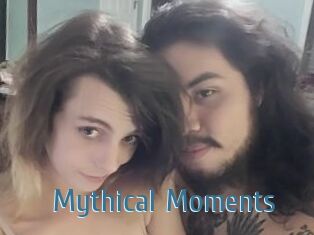 Mythical_Moments