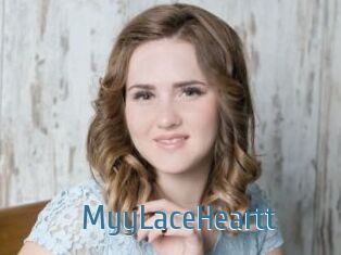 MyyLaceHeartt