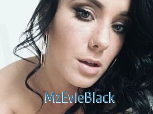 MzEvieBlack