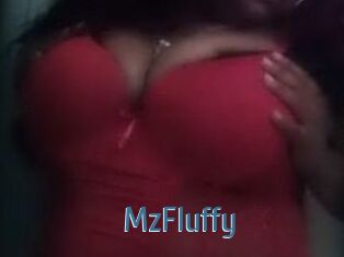 MzFluffy