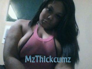 Mz_Thickcumz