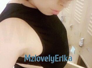 Mzlovely_Erika