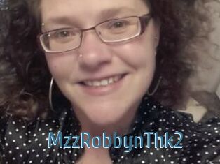 MzzRobbynThk2