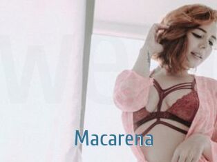 _Macarena_