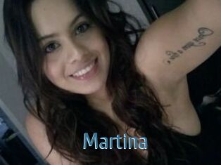 _Martina_