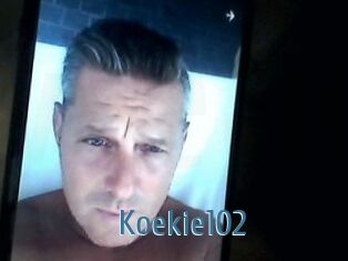 Koekie102