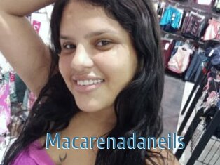 Macarenadaneils