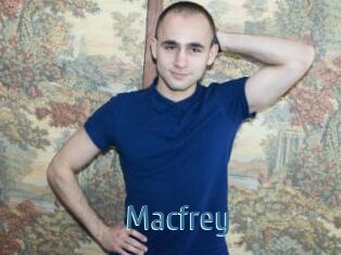 Macfrey
