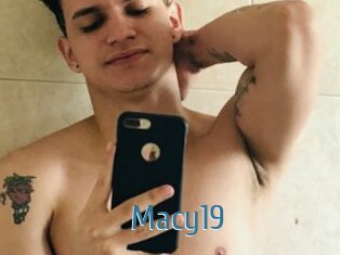 Macy19