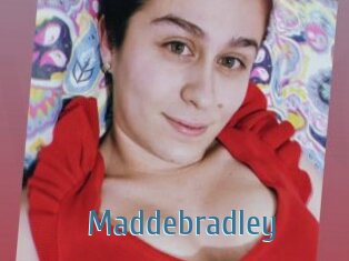 Maddebradley