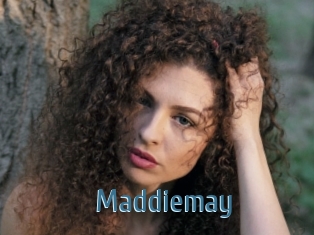 Maddiemay