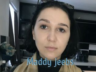 Maddy_jeebs