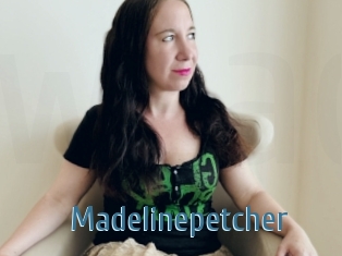 Madelinepetcher
