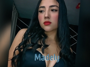 Madely
