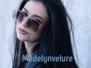 Madelynvelure